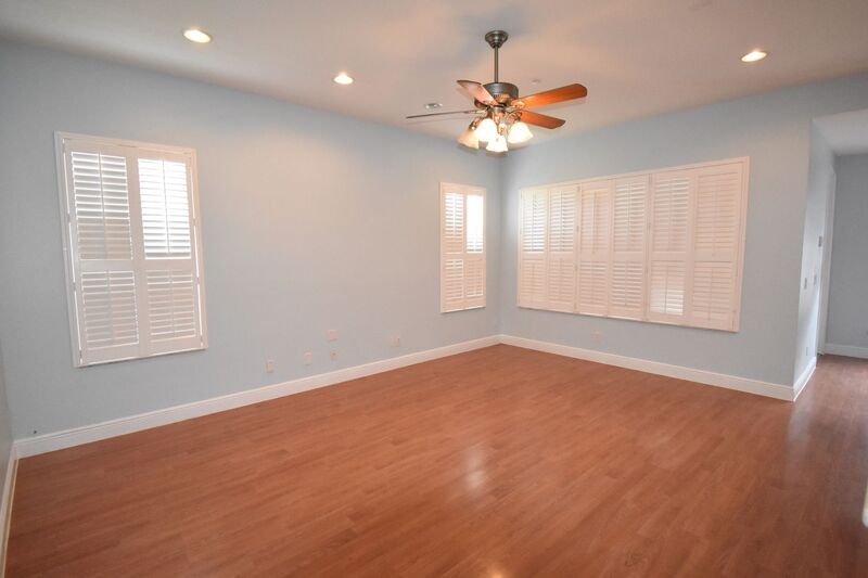 photo of rental property