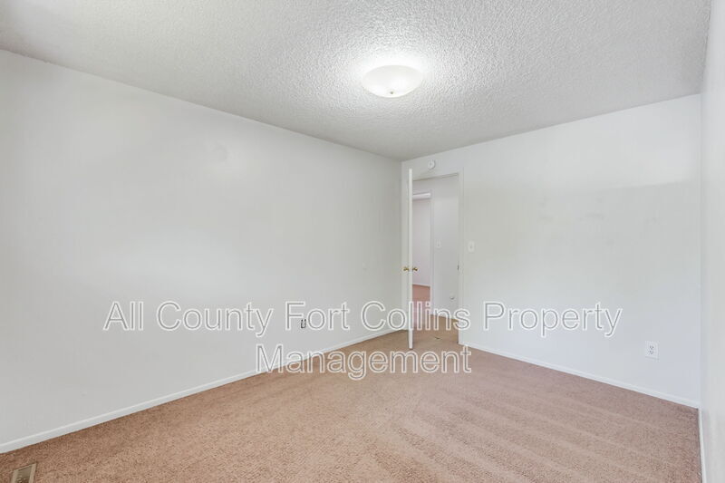 Main Rental Photo 14