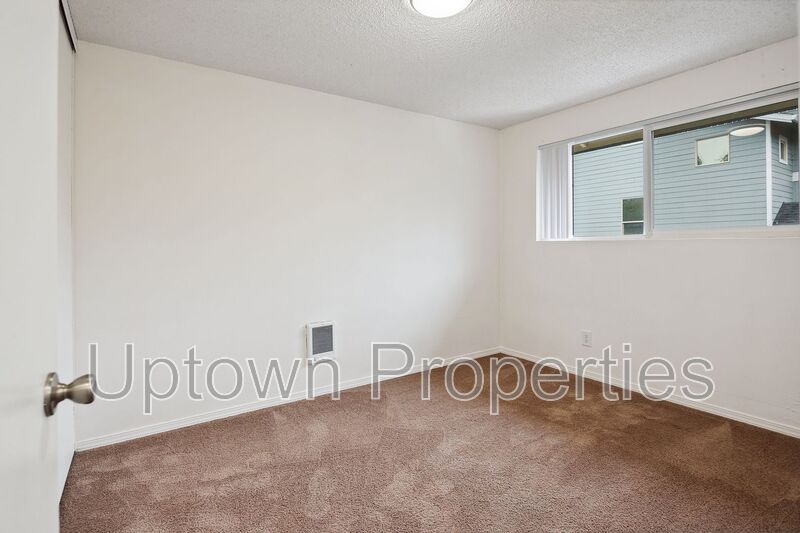 photo of rental property