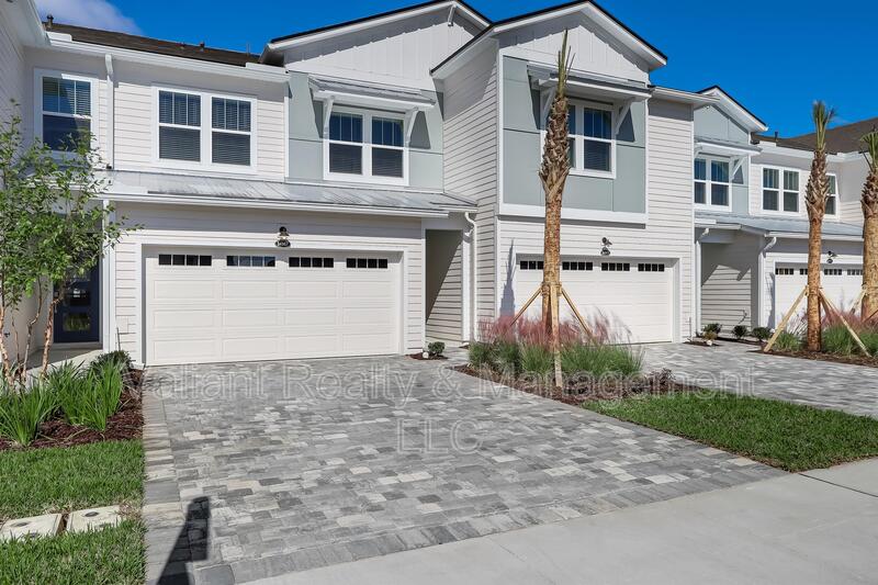 Jacksonville Condo: 14167 Pier Lane