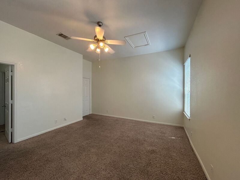 photo of rental property