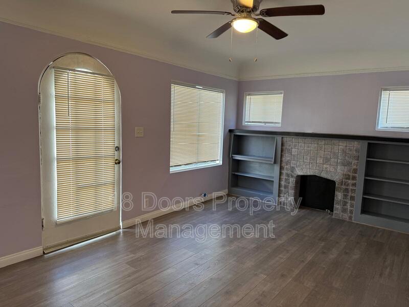 San Diego Condo: 3855 1/2 37th Street