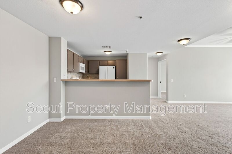 Temecula Townhome: 31297 Taylor Lane