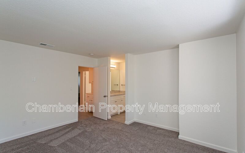 photo of rental property