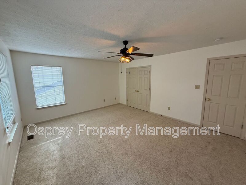 Charming 3-Bedroom Home in Newport News! "ASK ABOUT OUR ZERO DEPOSIT" - Photo 9