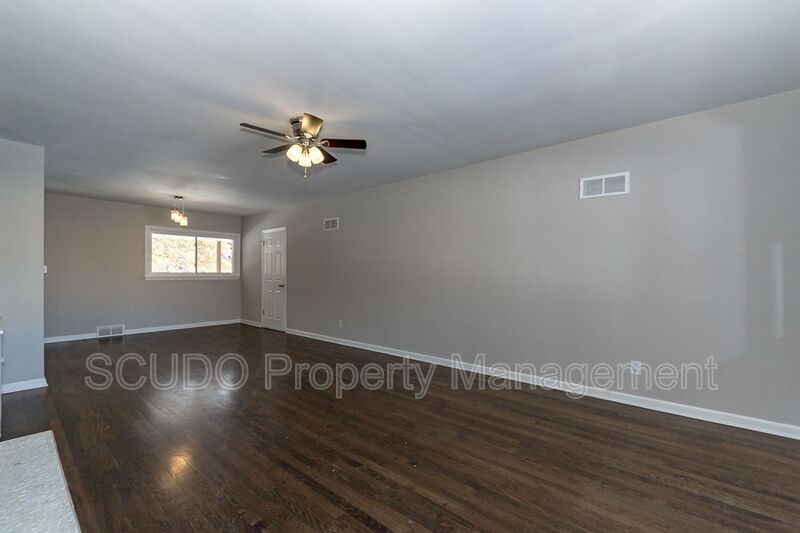 photo of rental property