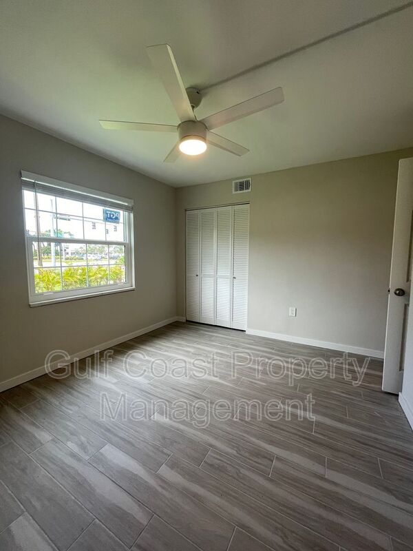 photo of rental property