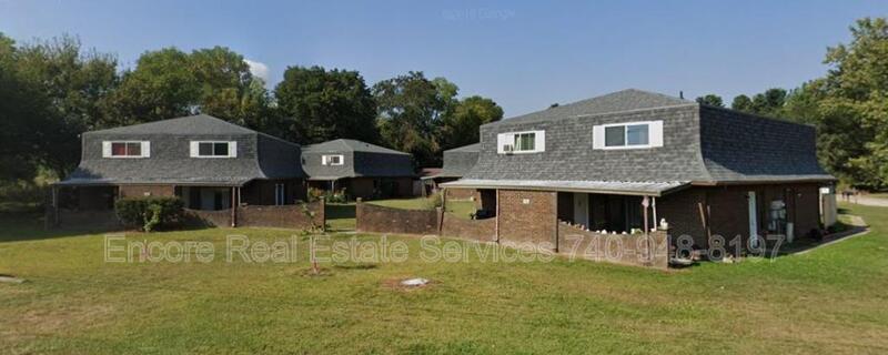 Newark House: 1113 A Hollander Street