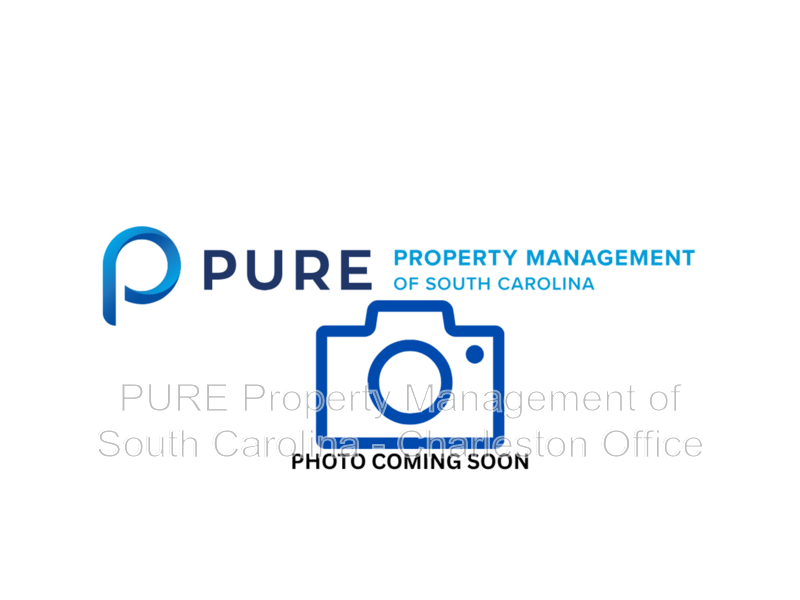 Summerville House: 1601 Ashley Ct