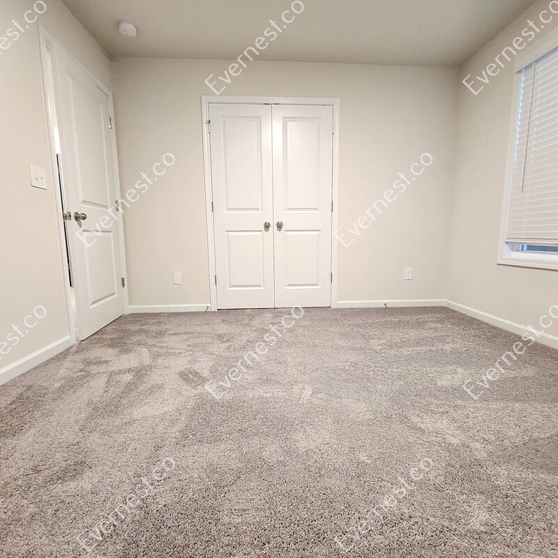 photo of rental property