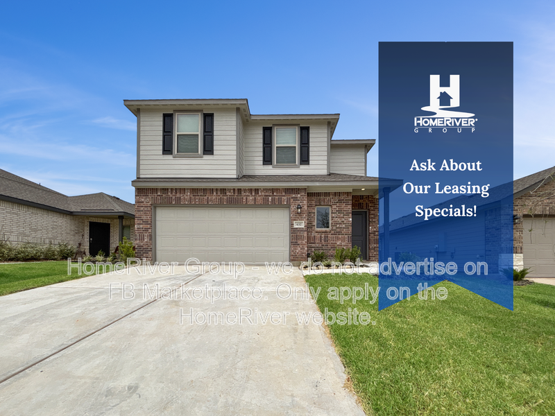 Montgomery House: 632 Levine Ct