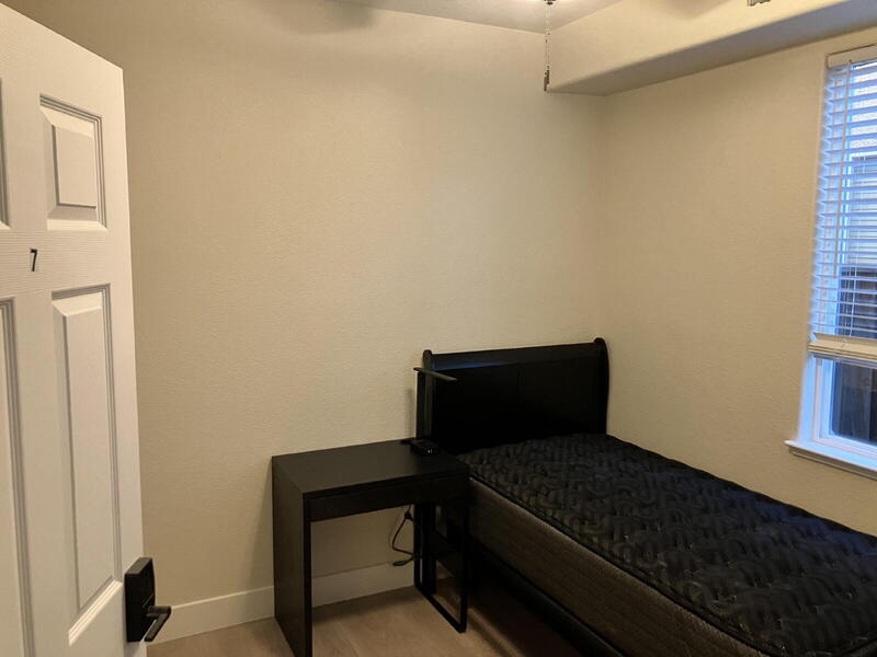 Sacramento Condo: 660 Greg Thatch Circle