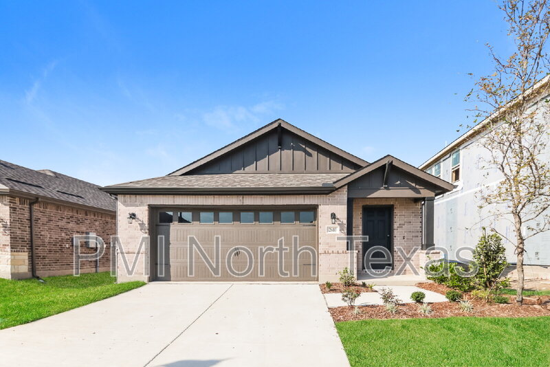 Anna House: 2610 Hawkins St