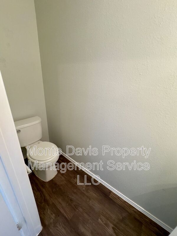 photo of rental property