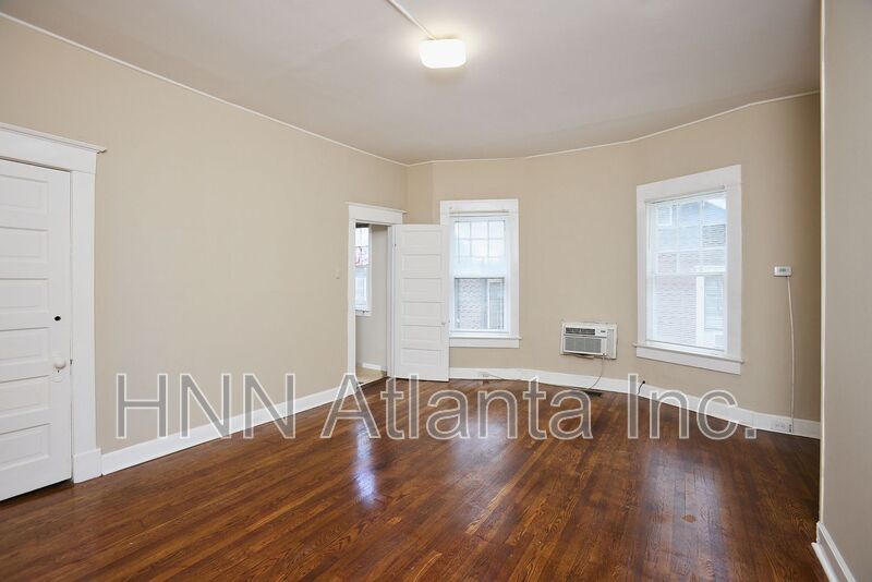 photo of rental property