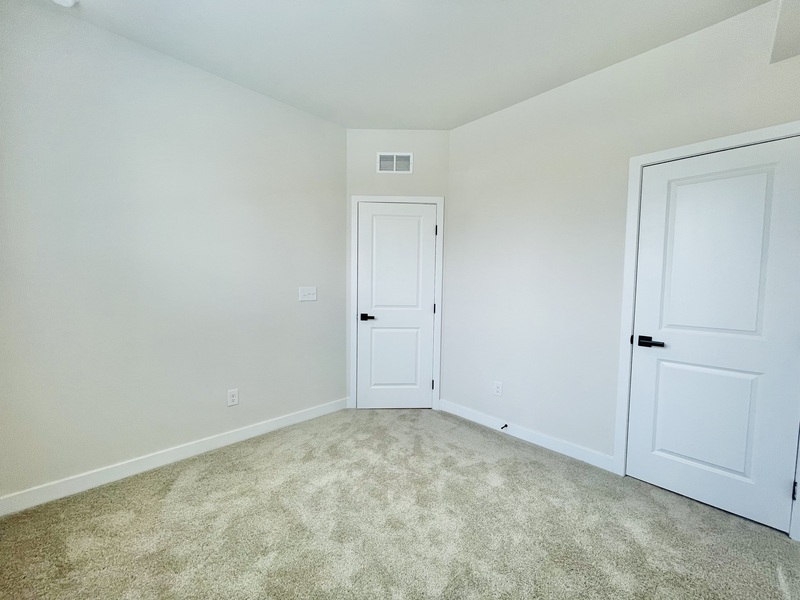 photo of rental property