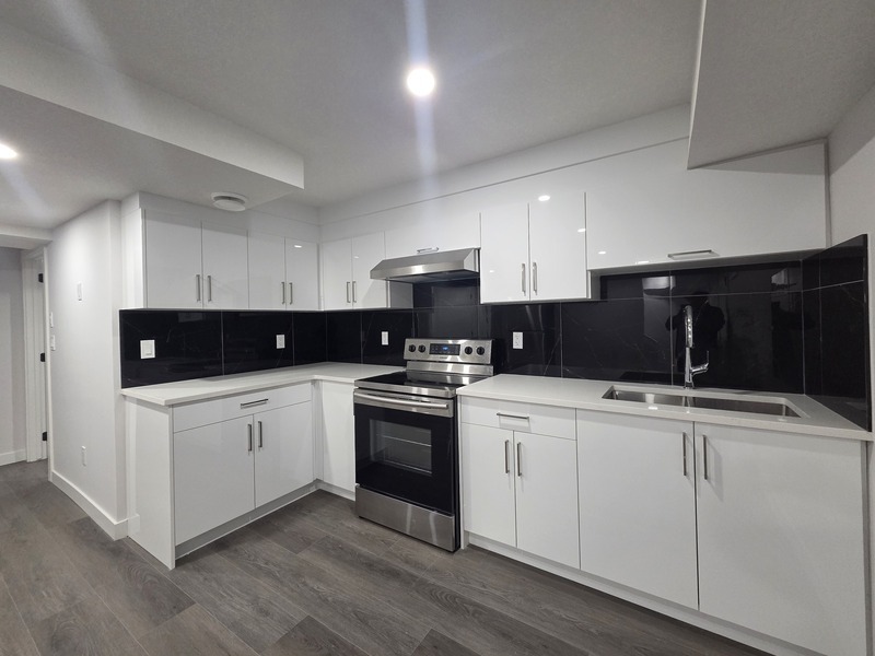 Edmonton Condo: 9925 222A St NW