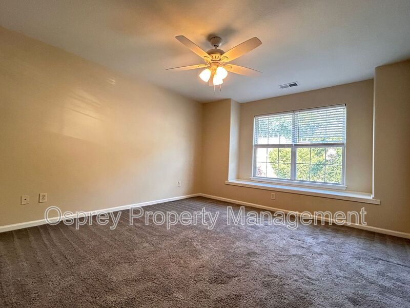 Now Available – Spacious 3-Bedroom in VB 