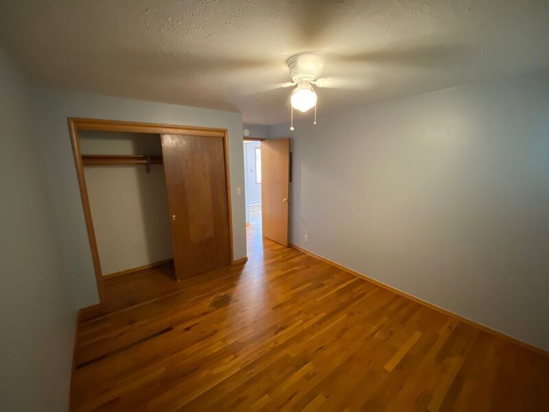 photo of rental property