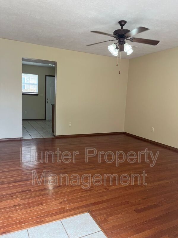 photo of rental property