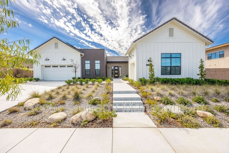 Temecula House: 32195 Daybrook Terrace