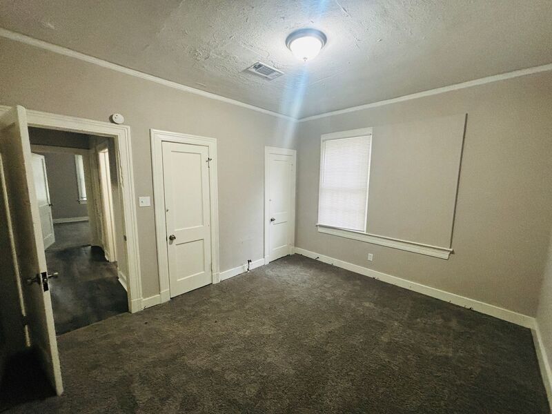 photo of rental property