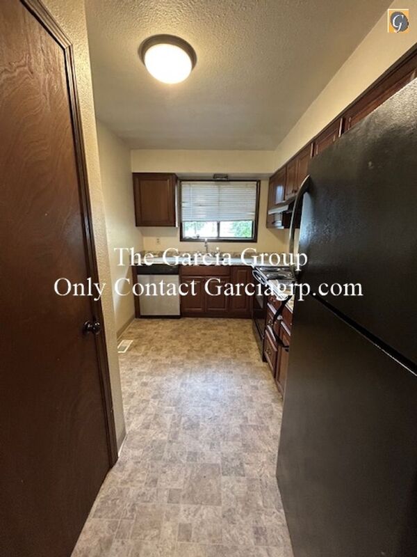 Portland Condo: 24 NE 143rd Ave.