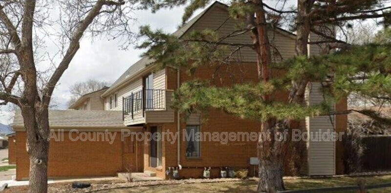 Lafayette Townhome: 1808 Centaur Circle