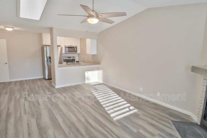 5611 Lochmoor Unit 1 San Antonio TX 78244 - Photo 1