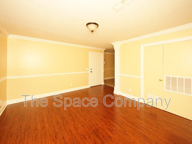 Charleston Condo: 995 King Street