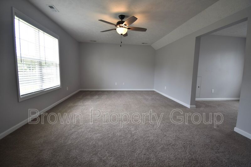 photo of rental property