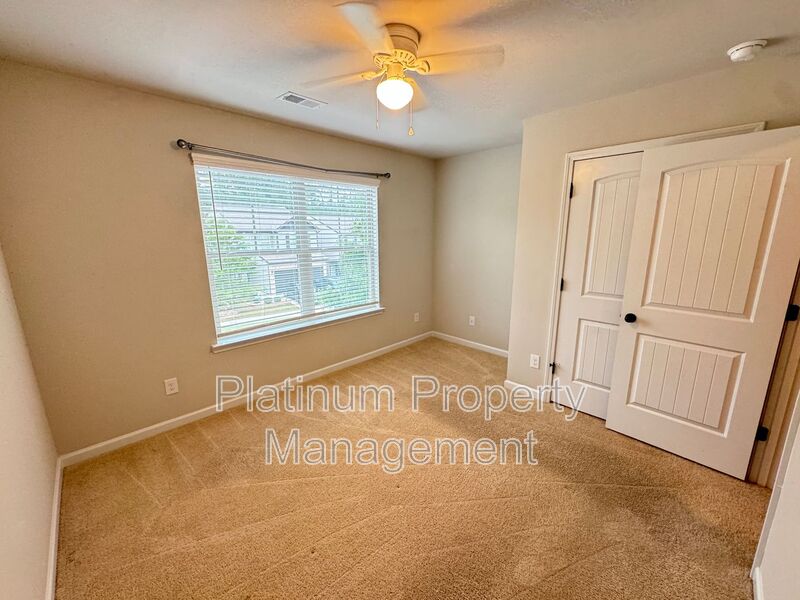 photo of rental property