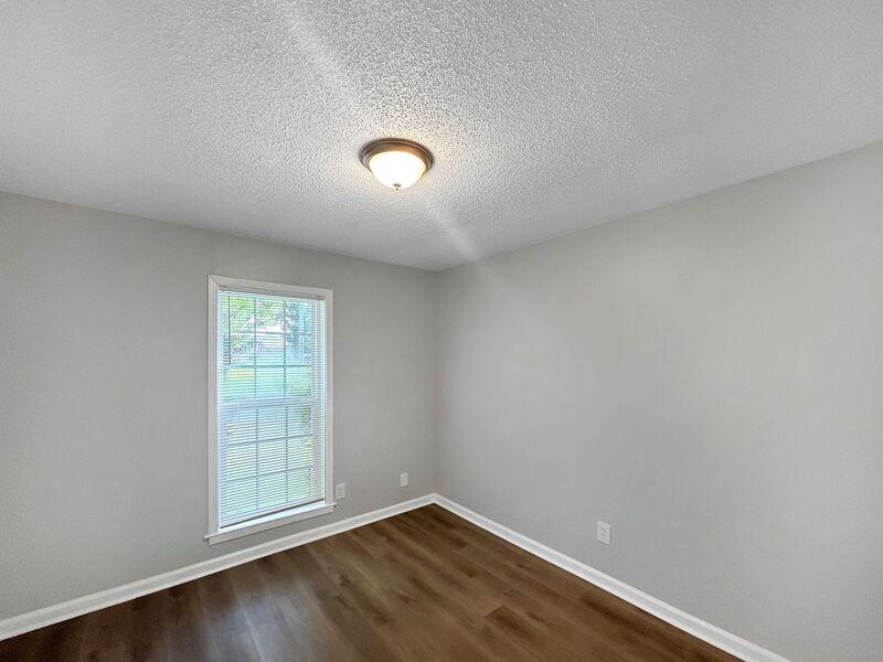 photo of rental property