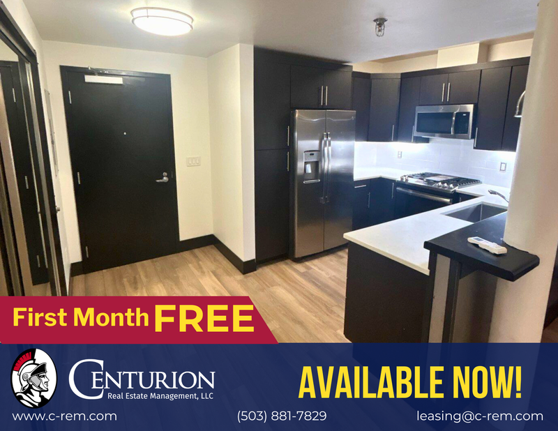 Salem Condo: 160 Liberty St NE