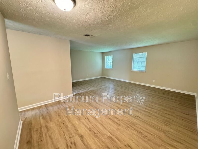 photo of rental property