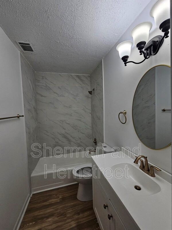 photo of rental property