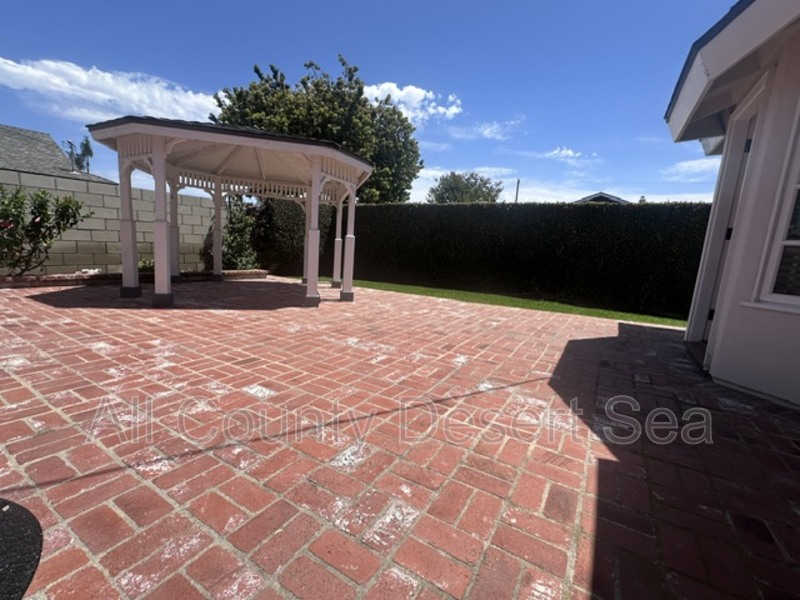 Main Rental Photo 36