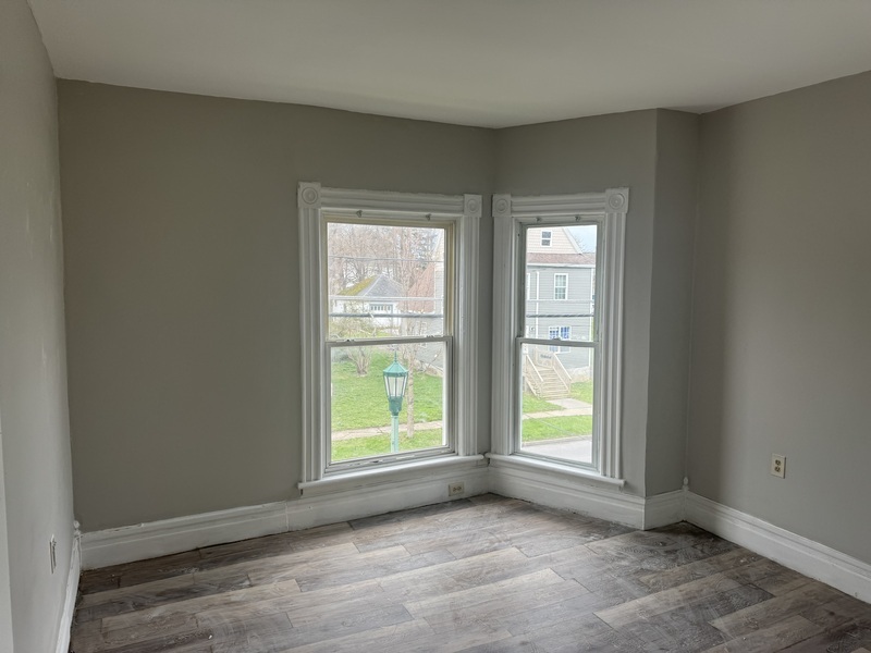 Watertown Condo: 334 Clay St