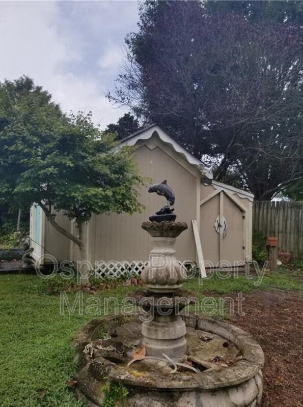 1856 Pathfinder Drive - Photo 31
