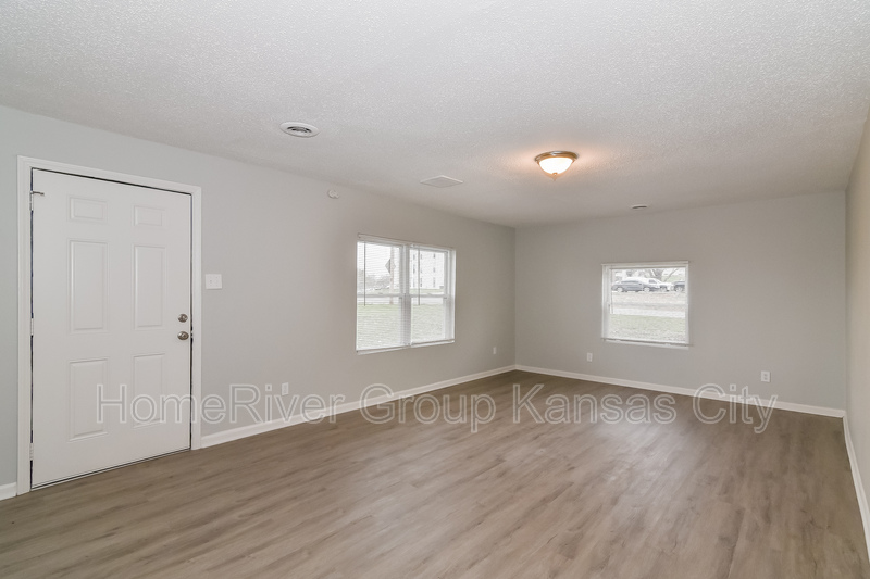 photo of rental property