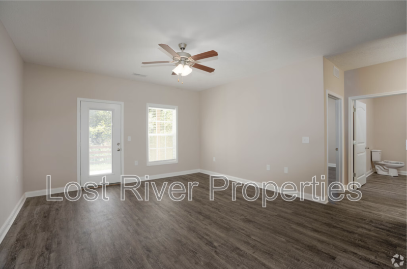 Bowling Green Condo: 4496 Wilford Lane