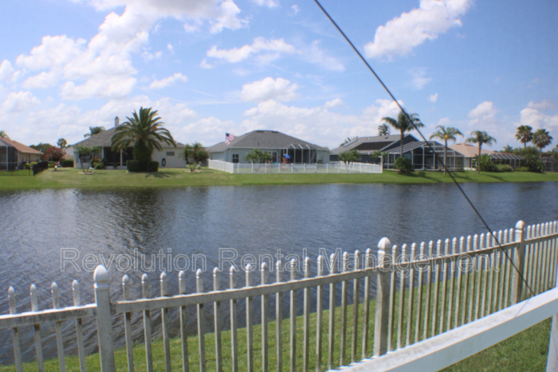 1760 Tributory Ln Port Orange FL 32128-4049 - Photo 21