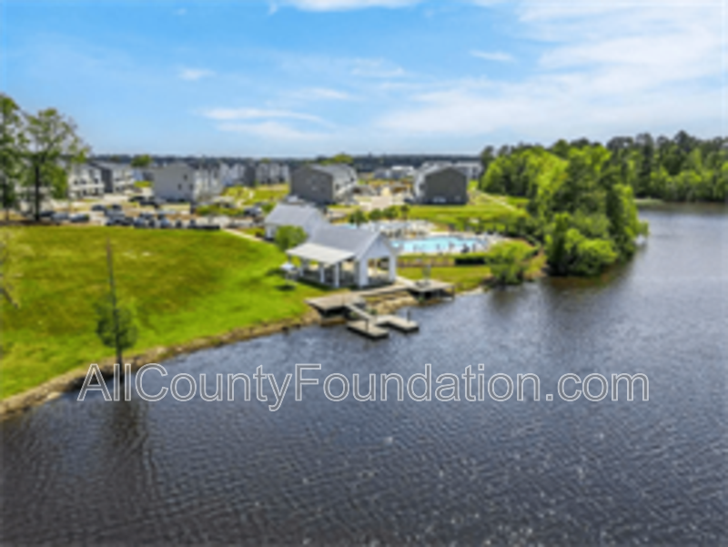 Main Rental Photo 15