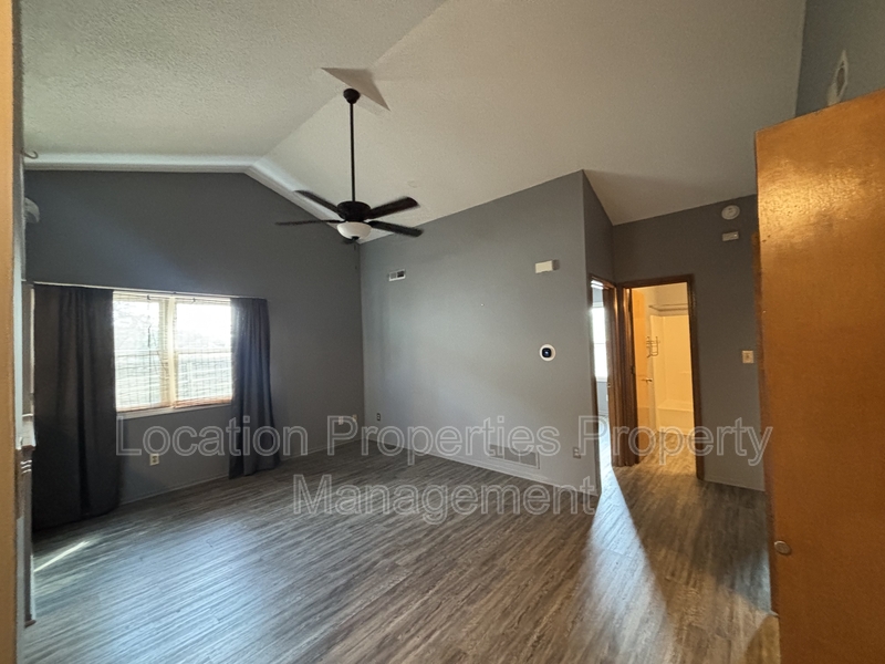 3822 Westland Place - 1, rental photo 5