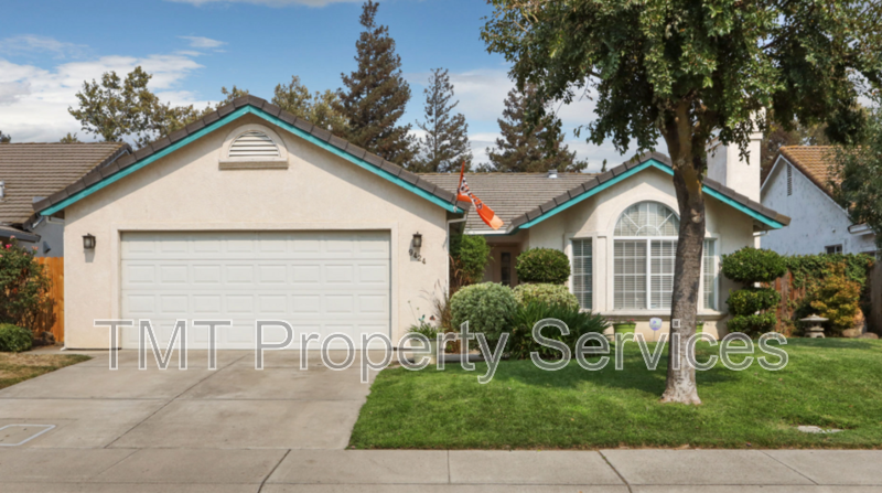 Stockton House: 9424 Blackswain Pl