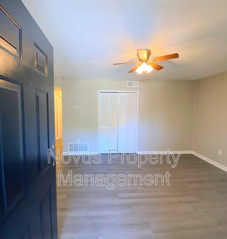 Bowdon Condo: 191 Harvell Drive