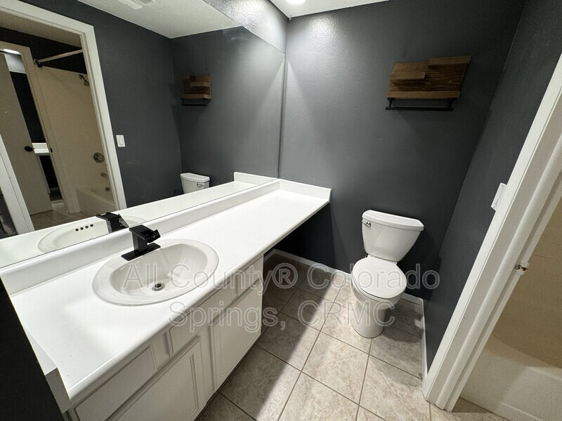 Main Rental Photo 10