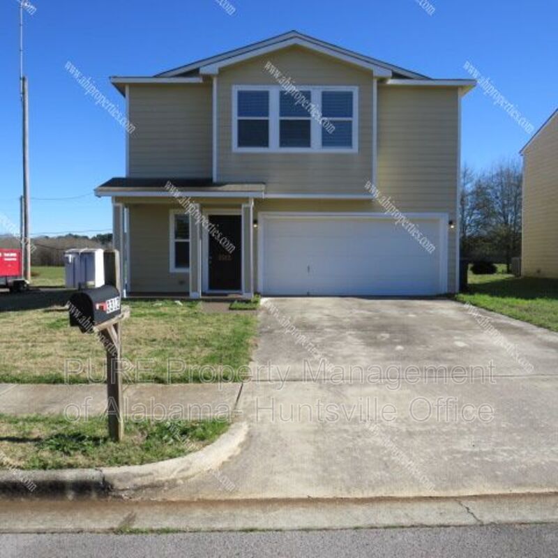 Request a Viewing for 3312 Lakeland Drive Tenant Turner