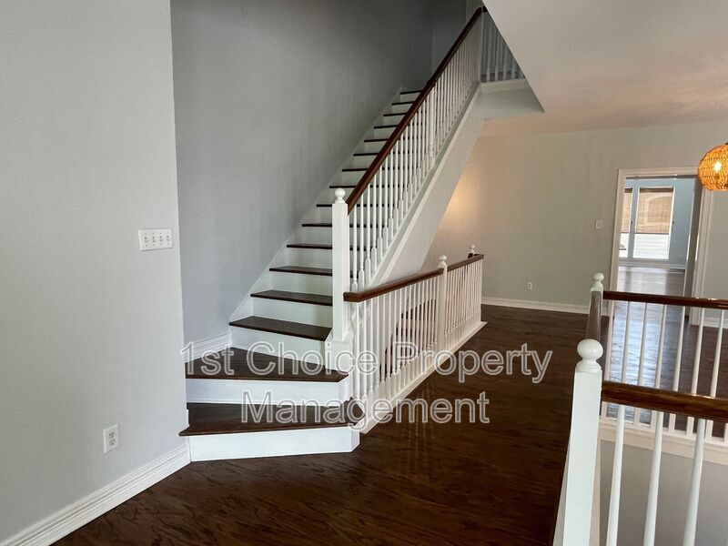 photo of rental property