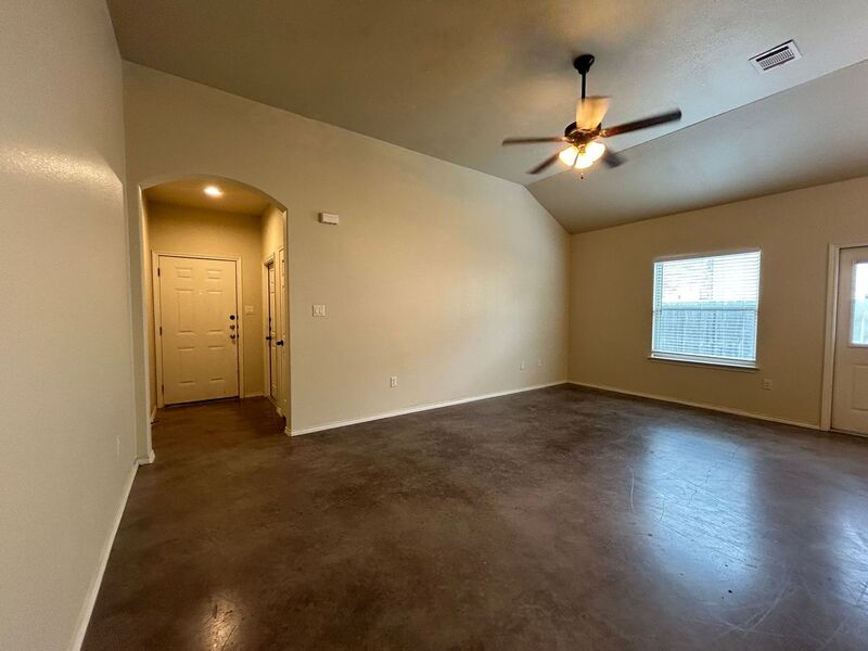 photo of rental property